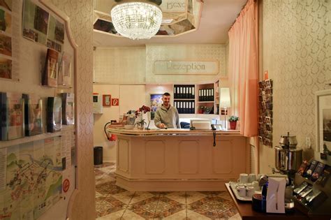 hotel pension baronesse|Hotel Pension Baronesse,Vienna .
